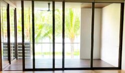Seven Palms Sentosa Cove (D4), Condominium #511536881